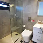 Vila Katerina Kefalonia