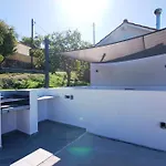Vila Katerina Kefalonia