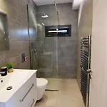 Vila Katerina Kefalonia