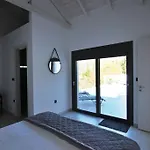 Vila Katerina Kefalonia Epanochori (Kefalonia)