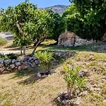 Vila Katerina Kefalonia Epanochori (Kefalonia)