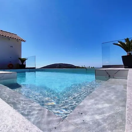 Katerina Kefalonia Epanochori (Kefalonia)