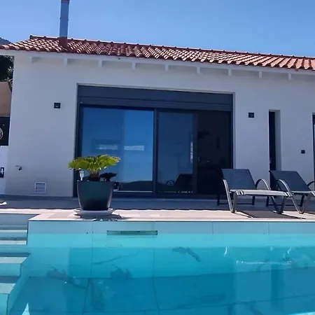 Katerina Kefalonia